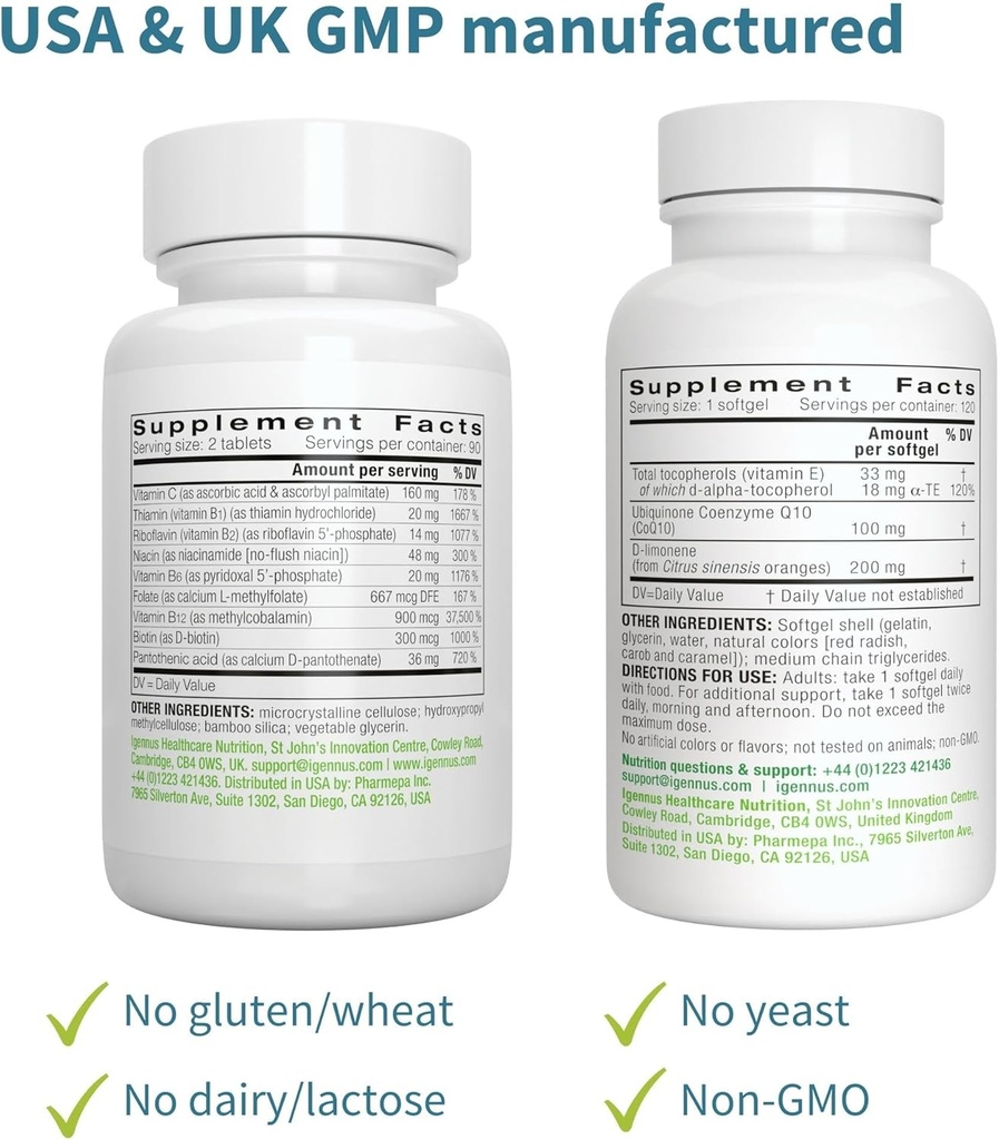 super-b-complex-180-tablets-high-absorpt-5.jpg