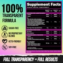 alpha-lion-superhuman-pre-workout-powder-5.jpg