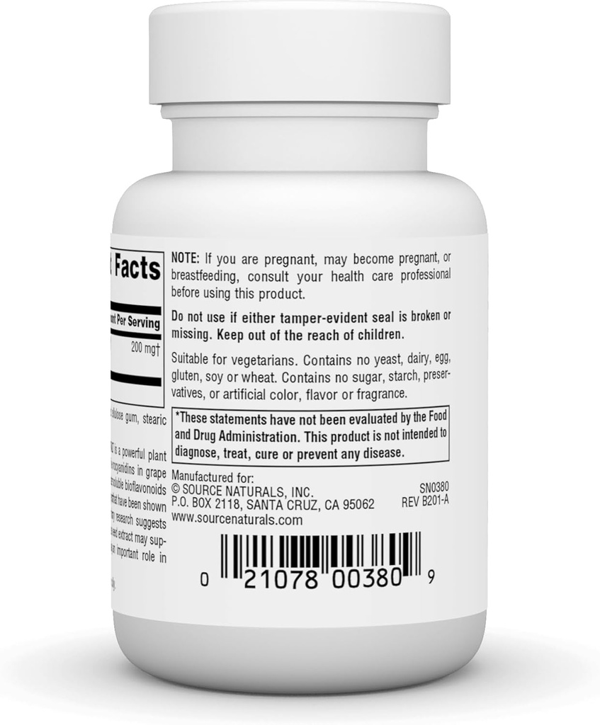 source-naturals-grape-seed-extract-proan-3.jpg