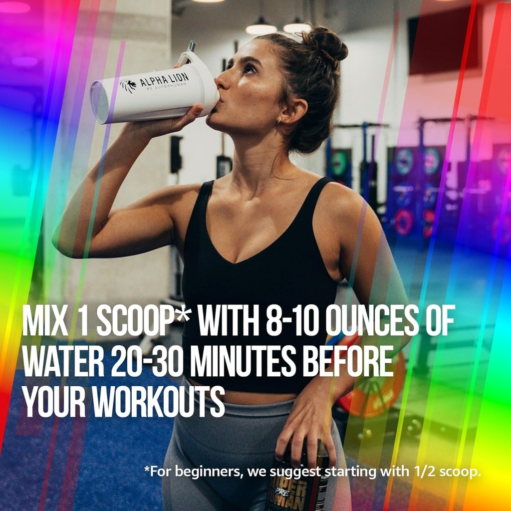 alpha-lion-superhuman-pre-workout-powder-6.jpg
