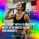 alpha-lion-superhuman-pre-workout-powder-6.jpg