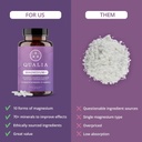qualia-magnesium-supplement-10-bioavaila-5.jpg