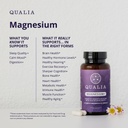 qualia-magnesium-supplement-10-bioavaila-4.jpg