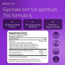 qualia-magnesium-supplement-10-bioavaila-3.jpg