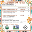 organic-sea-buckthorn-oil-omega-7-comple-6.jpg