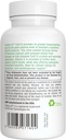 super-b-complex-180-tablets-high-absorpt-6.jpg