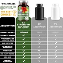 number-one-nutrition-n1n-premium-berberi-4.jpg