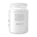 now-foods-solutions-magnesium-flakes-100-2.jpg