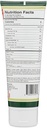 sea-moss-gel-organic-raw-wildcrafted-iri-3.jpg
