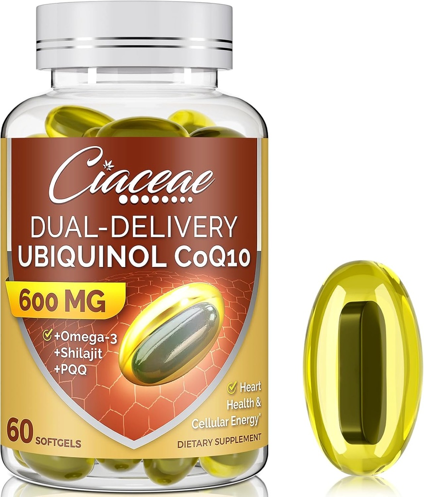 liposomal-coq10-800mg-2pcs-bundle-with-u-4.jpg