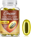liposomal-coq10-800mg-2pcs-bundle-with-u-4.jpg