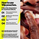 wip-energy-pouches-100mg-natural-caffein-2.jpg