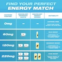 wild-0mg-nicotine-free-pouches-no-caffei-3.jpg