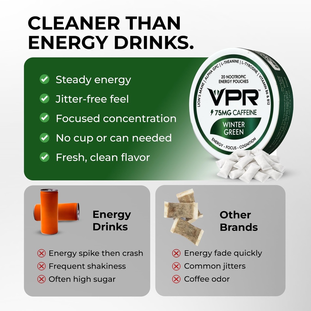 vpr-75mg-caffeine-nootropic-pouches-20-c-6.jpg