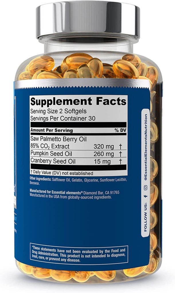 essential-elements-saw-palmetto-plus---p-2.jpg