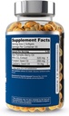 essential-elements-saw-palmetto-plus---p-2.jpg