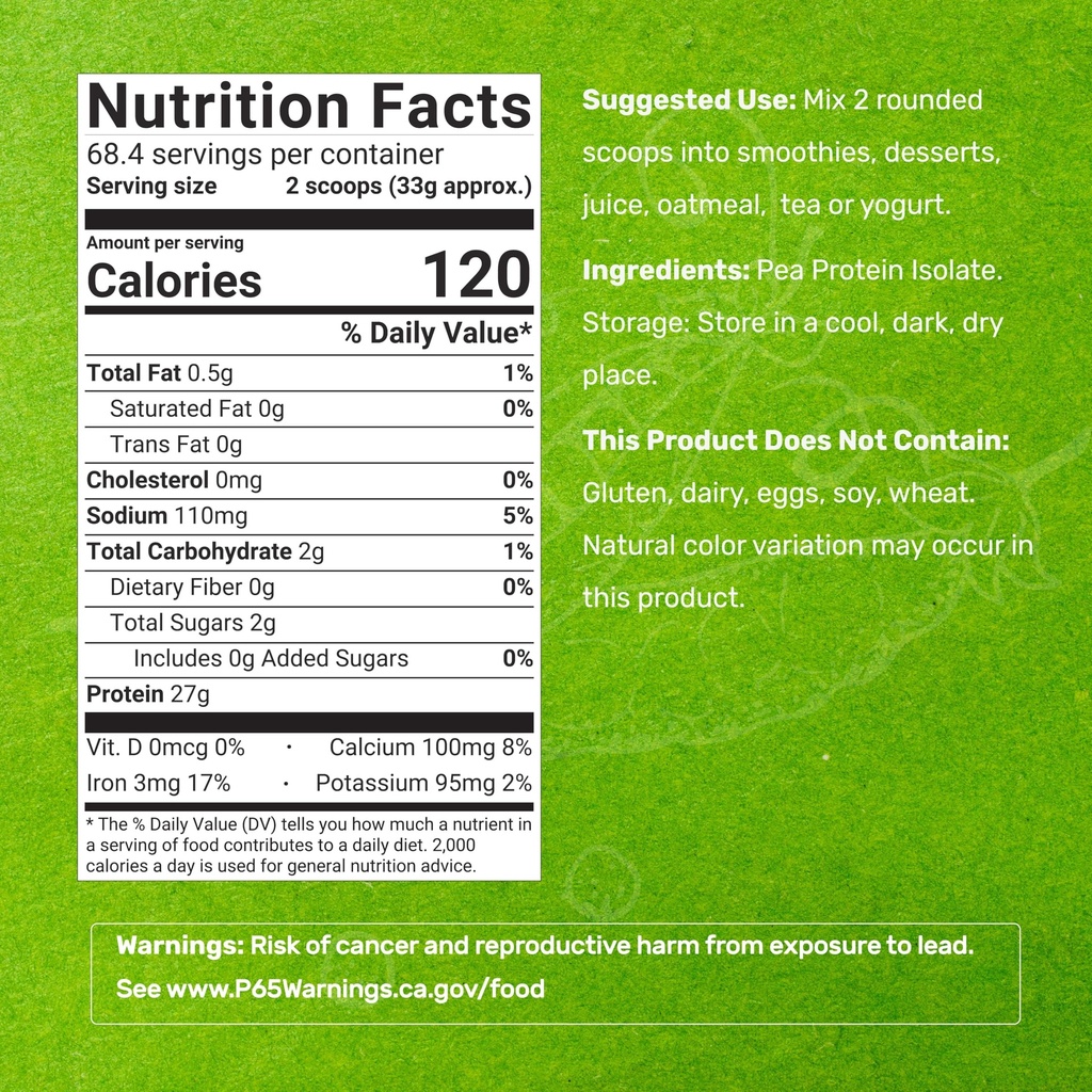 deal-supplement-unflavored-pea-protein-p-2.jpg
