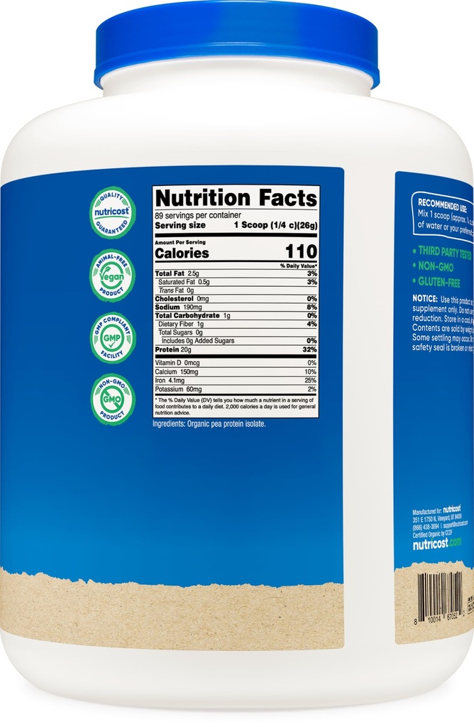 nutricost-organic-pea-protein-isolate-po-5.jpg