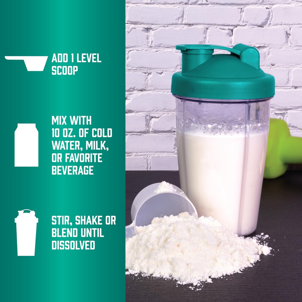 now-foods-sports-nutrition-pea-protein-2-5.jpg