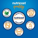 nutricost-pea-protein-powder-2-lbs-choco-3.jpg