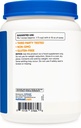nutricost-pea-protein-powder-2-lbs-unfla-4.jpg