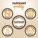 nutricost-organic-pea-protein-powder-1-l-3.jpg