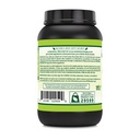 herbal-secrets-pea-protein-2-lbs-non-gmo-2.jpg