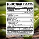 nutrasumma-pea-protein-powder-vanilla-ve-2.jpg