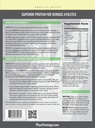 physivantage-powerplex-vegan-protein-pow-6.jpg