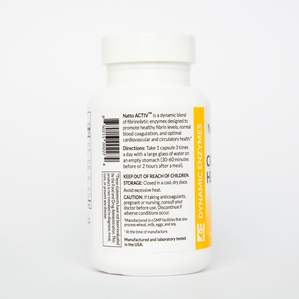 natto-activ-cardiovascular-circulatory-h-3.jpg