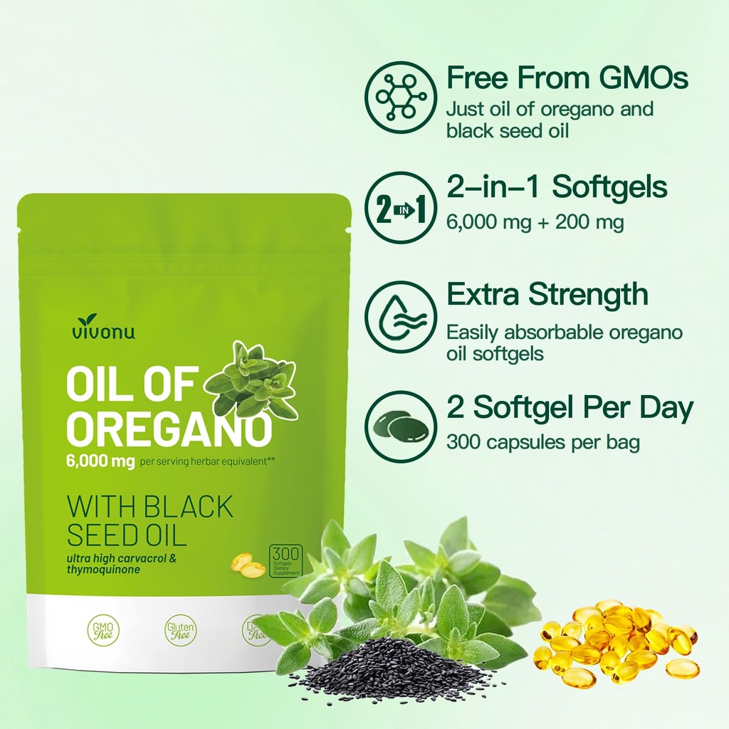 vivonu-oil-of-oregano-with-black-seed-oi-4.jpg