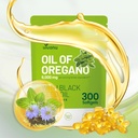 vivonu-oil-of-oregano-with-black-seed-oi-2.jpg