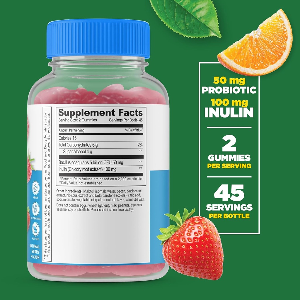 lifeable-sugar-free-probiotics-with-preb-2.jpg