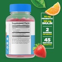 lifeable-sugar-free-probiotics-with-preb-2.jpg