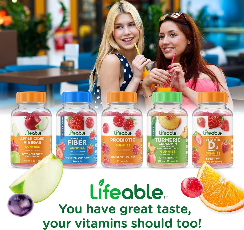 lifeable-sugar-free-probiotics-with-preb-5.jpg