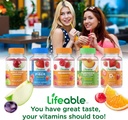 lifeable-sugar-free-probiotics-with-preb-5.jpg