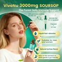 vivonu-10-in-1-soursop-bitters-liquid-dr-4.jpg