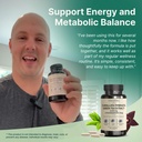 vinatura-caralluma-fimbriata-egcg-45-ext-5.jpg