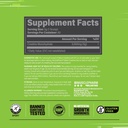 musclepharm-creatine-monohydrate-powder--3.jpg