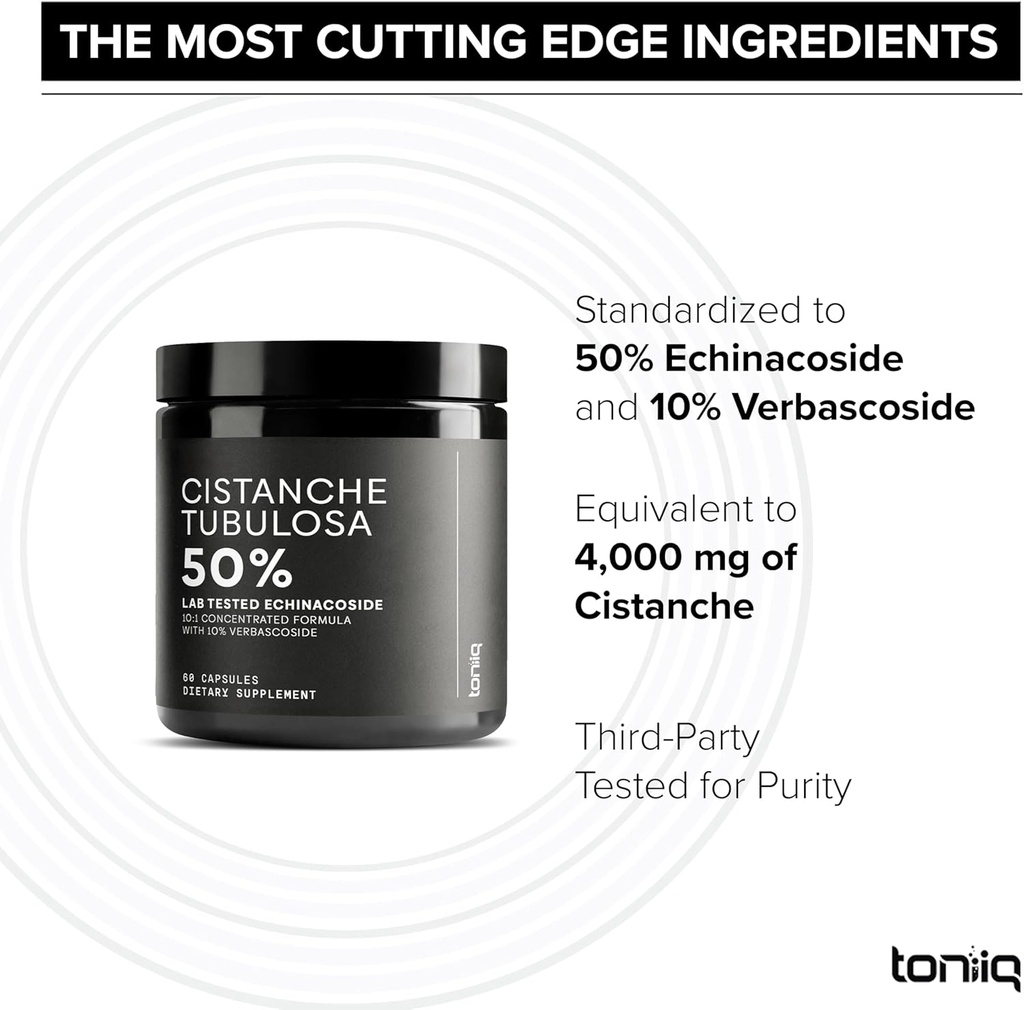 cistanche-tubulosa-extract---ultra-high--4.jpg