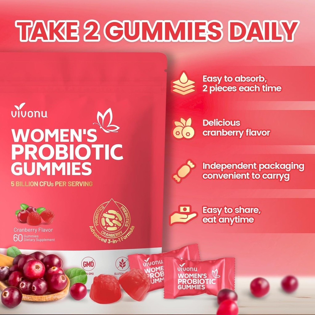 vivonu-viginal-probiotics-for-women-wome-6.jpg