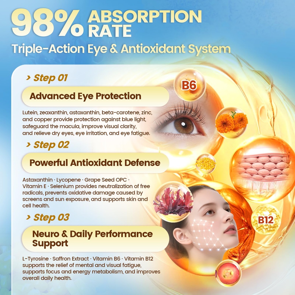 vivonu-14-in-1-eye-health-supplement-lut-4.jpg