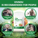 vivonu-saw-palmetto-softgels-extract-8-i-4.jpg
