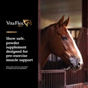 pro-lactanase-pre-performance-show-safe--2.jpg