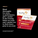 pro-lactanase-pre-performance-show-safe--5.jpg