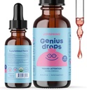 joyspring-liquid-vitamin-d3-with-k2-vita-3.jpg