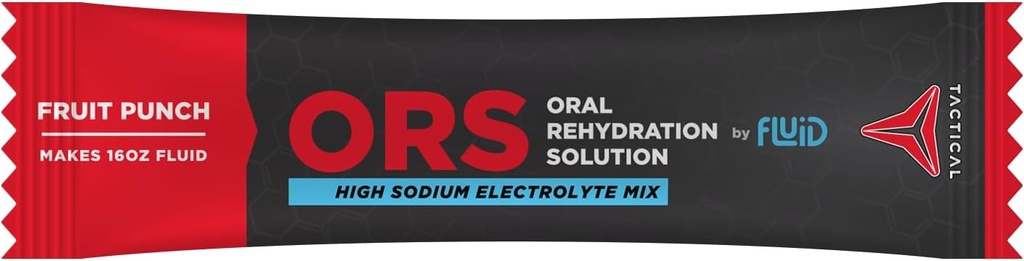 ors-oral-rehydration-solution-recover-fa-2.jpg