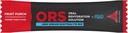 ors-oral-rehydration-solution-recover-fa-2.jpg