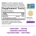 bluebonnet-nutrition-magnesium-malate-ve-2.jpg