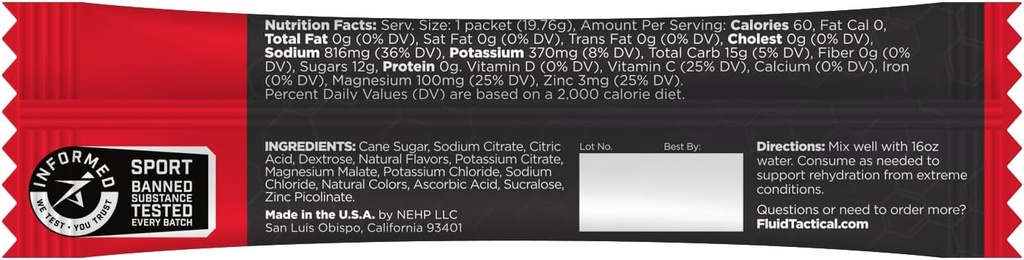 ors-oral-rehydration-solution-recover-fa-3.jpg